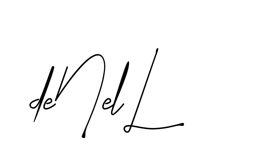 The best way (DeniraSignature-3zaYL) to make a short signature is to pick only two or three words in your name. The name Ceard include a total of six letters. For converting this name. Ceard signature style 2 images and pictures png