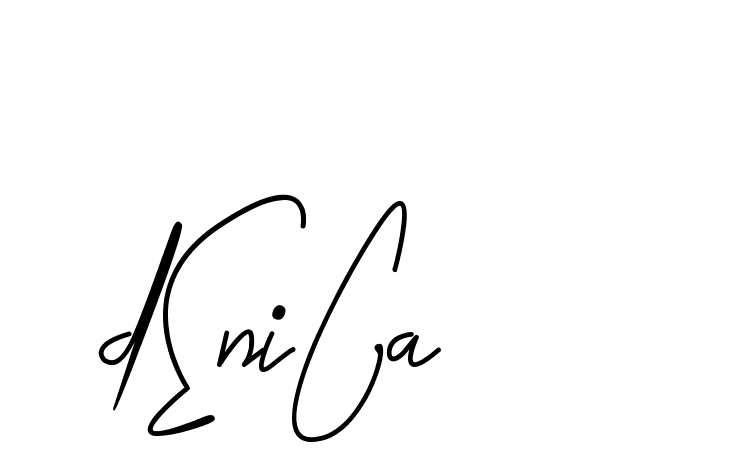 The best way (DeniraSignature-3zaYL) to make a short signature is to pick only two or three words in your name. The name Ceard include a total of six letters. For converting this name. Ceard signature style 2 images and pictures png