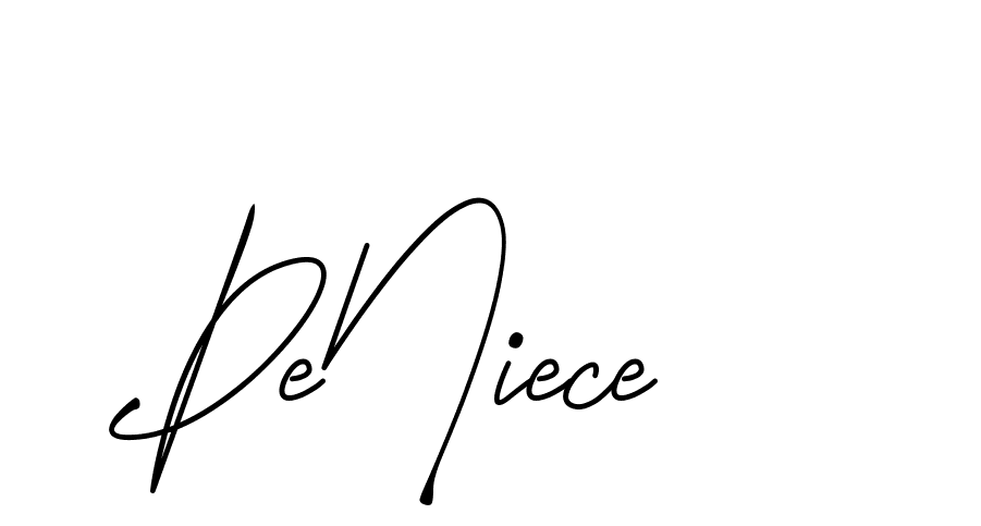 The best way (DeniraSignature-3zaYL) to make a short signature is to pick only two or three words in your name. The name Ceard include a total of six letters. For converting this name. Ceard signature style 2 images and pictures png