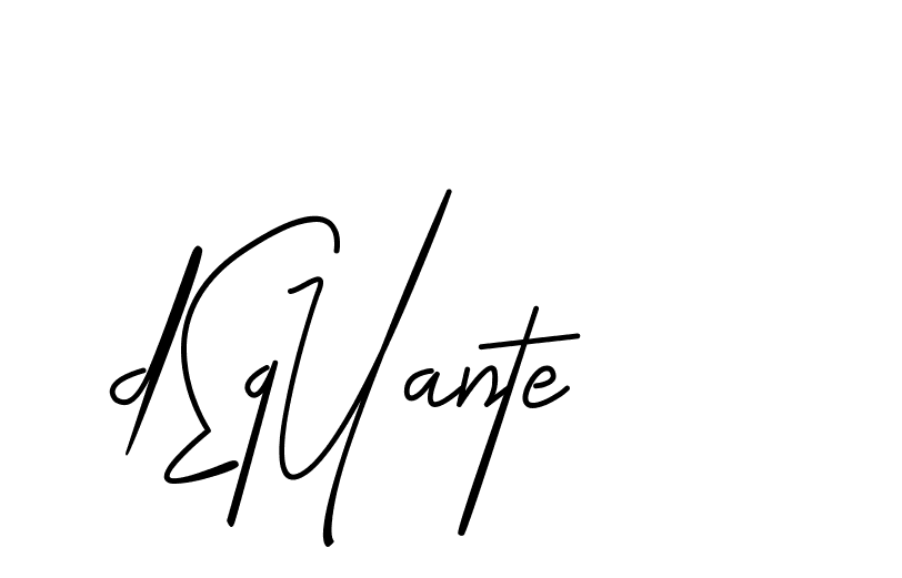 The best way (DeniraSignature-3zaYL) to make a short signature is to pick only two or three words in your name. The name Ceard include a total of six letters. For converting this name. Ceard signature style 2 images and pictures png