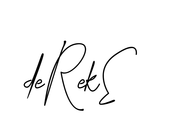 The best way (DeniraSignature-3zaYL) to make a short signature is to pick only two or three words in your name. The name Ceard include a total of six letters. For converting this name. Ceard signature style 2 images and pictures png