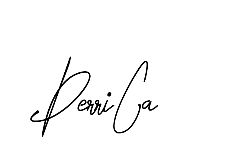 The best way (DeniraSignature-3zaYL) to make a short signature is to pick only two or three words in your name. The name Ceard include a total of six letters. For converting this name. Ceard signature style 2 images and pictures png
