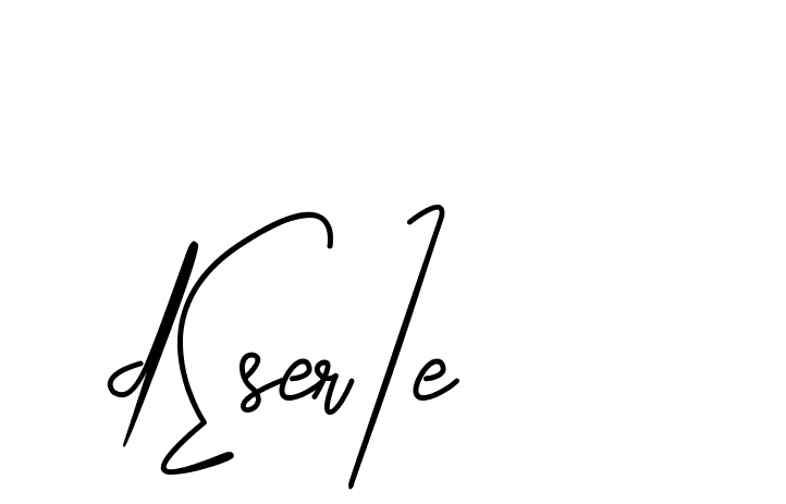 The best way (DeniraSignature-3zaYL) to make a short signature is to pick only two or three words in your name. The name Ceard include a total of six letters. For converting this name. Ceard signature style 2 images and pictures png