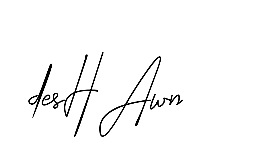 The best way (DeniraSignature-3zaYL) to make a short signature is to pick only two or three words in your name. The name Ceard include a total of six letters. For converting this name. Ceard signature style 2 images and pictures png