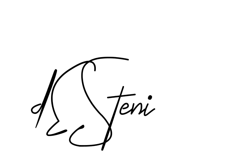 The best way (DeniraSignature-3zaYL) to make a short signature is to pick only two or three words in your name. The name Ceard include a total of six letters. For converting this name. Ceard signature style 2 images and pictures png