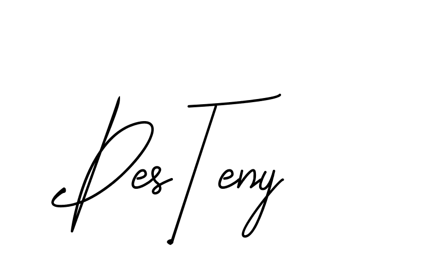 The best way (DeniraSignature-3zaYL) to make a short signature is to pick only two or three words in your name. The name Ceard include a total of six letters. For converting this name. Ceard signature style 2 images and pictures png