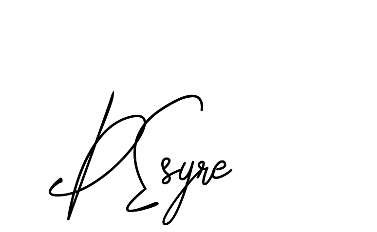 The best way (DeniraSignature-3zaYL) to make a short signature is to pick only two or three words in your name. The name Ceard include a total of six letters. For converting this name. Ceard signature style 2 images and pictures png