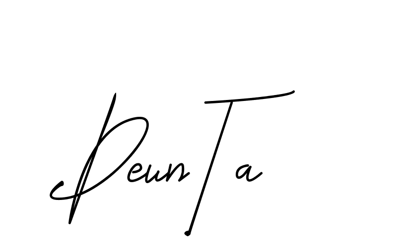The best way (DeniraSignature-3zaYL) to make a short signature is to pick only two or three words in your name. The name Ceard include a total of six letters. For converting this name. Ceard signature style 2 images and pictures png