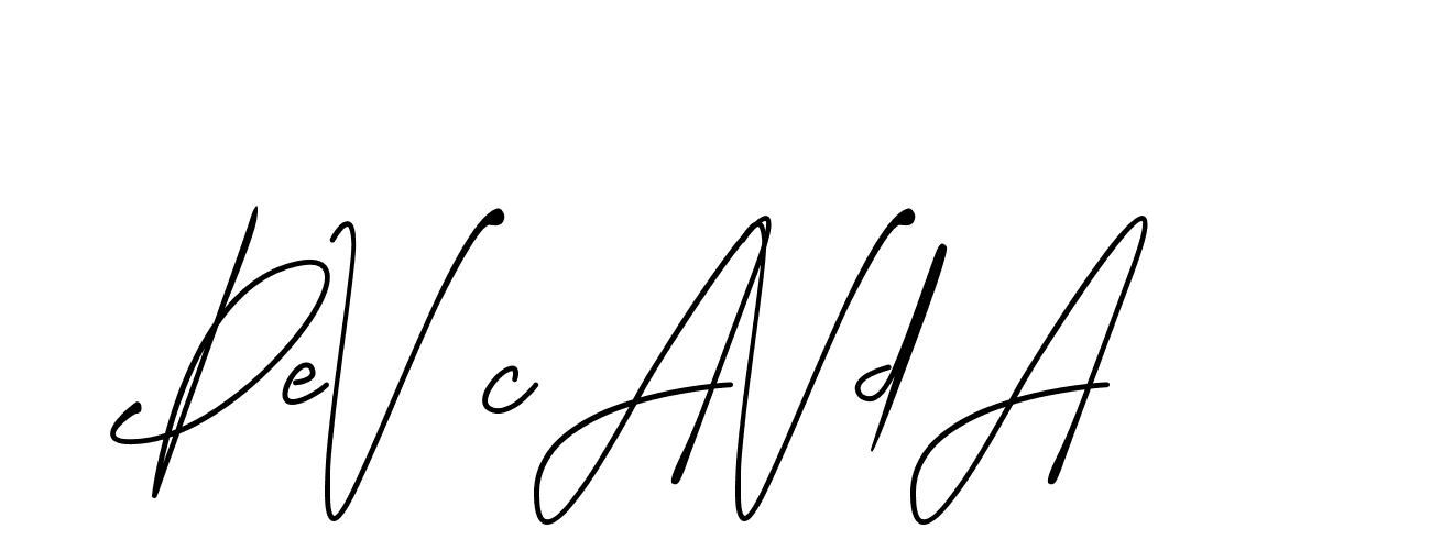 The best way (DeniraSignature-3zaYL) to make a short signature is to pick only two or three words in your name. The name Ceard include a total of six letters. For converting this name. Ceard signature style 2 images and pictures png