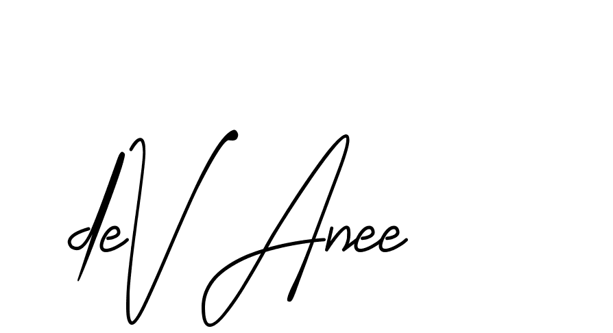 The best way (DeniraSignature-3zaYL) to make a short signature is to pick only two or three words in your name. The name Ceard include a total of six letters. For converting this name. Ceard signature style 2 images and pictures png