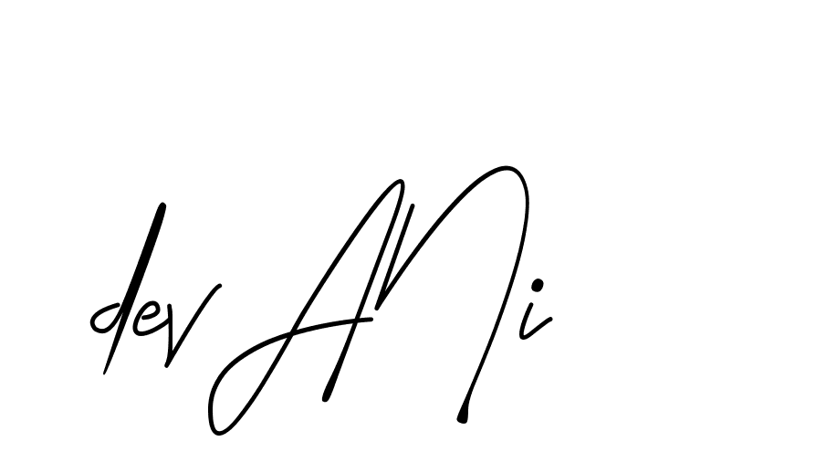 The best way (DeniraSignature-3zaYL) to make a short signature is to pick only two or three words in your name. The name Ceard include a total of six letters. For converting this name. Ceard signature style 2 images and pictures png