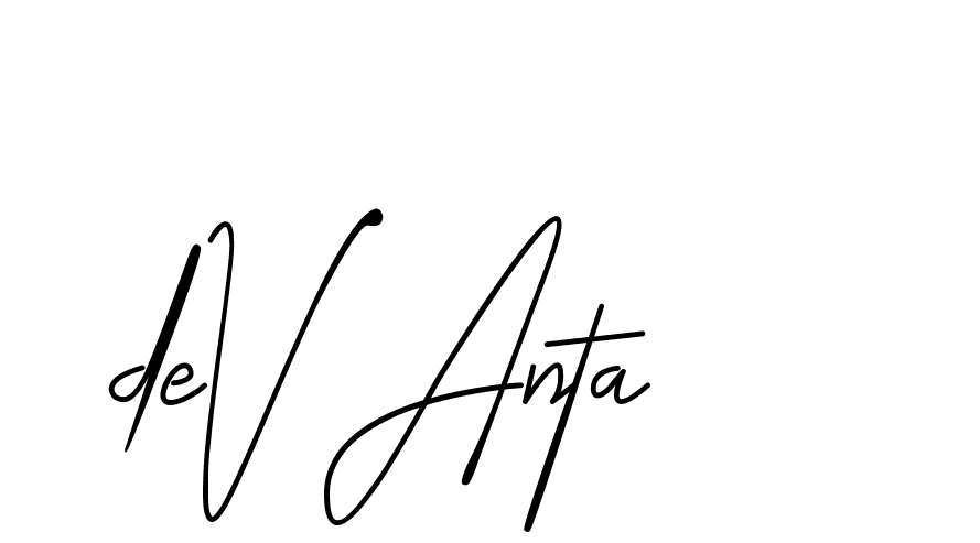 The best way (DeniraSignature-3zaYL) to make a short signature is to pick only two or three words in your name. The name Ceard include a total of six letters. For converting this name. Ceard signature style 2 images and pictures png