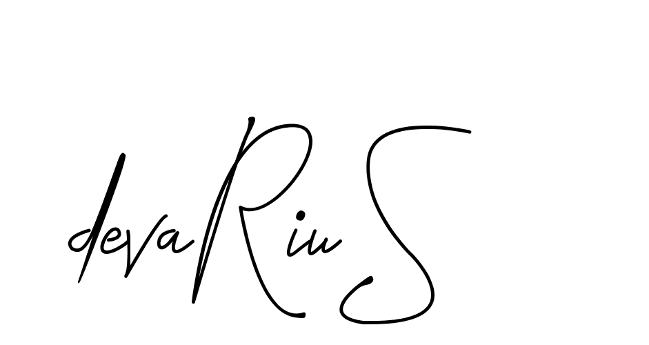 The best way (DeniraSignature-3zaYL) to make a short signature is to pick only two or three words in your name. The name Ceard include a total of six letters. For converting this name. Ceard signature style 2 images and pictures png