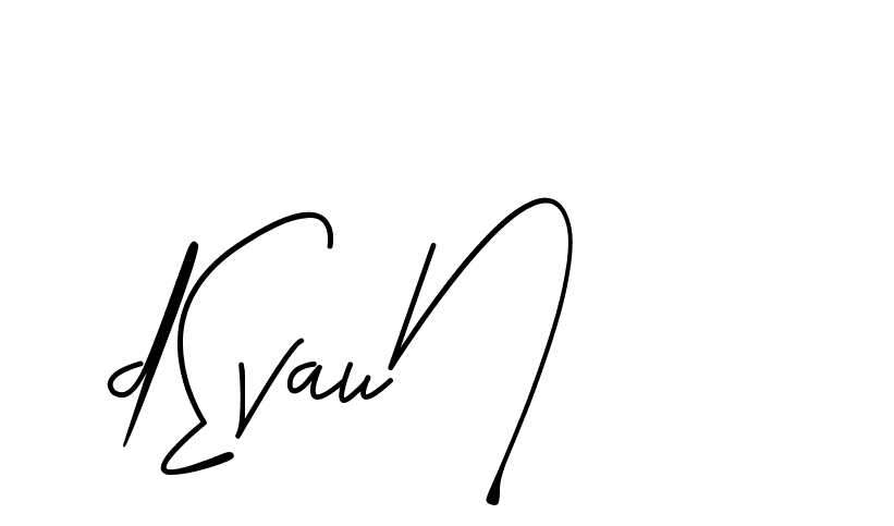 The best way (DeniraSignature-3zaYL) to make a short signature is to pick only two or three words in your name. The name Ceard include a total of six letters. For converting this name. Ceard signature style 2 images and pictures png