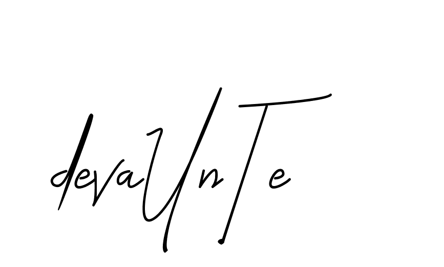 The best way (DeniraSignature-3zaYL) to make a short signature is to pick only two or three words in your name. The name Ceard include a total of six letters. For converting this name. Ceard signature style 2 images and pictures png