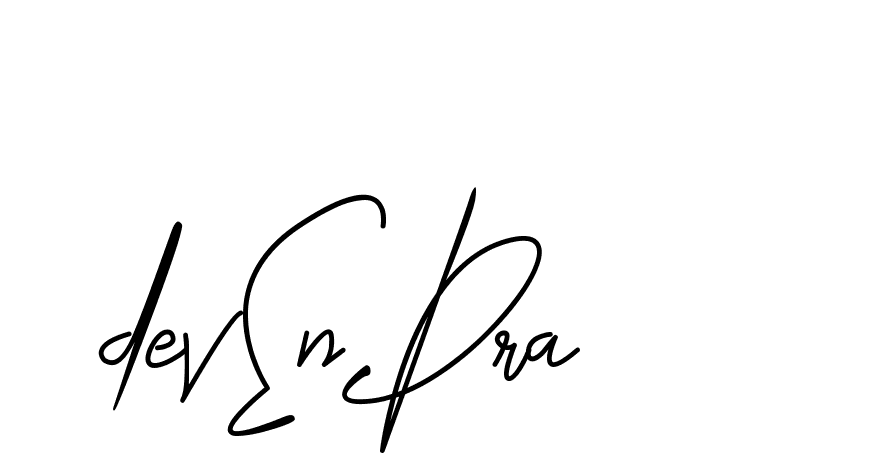The best way (DeniraSignature-3zaYL) to make a short signature is to pick only two or three words in your name. The name Ceard include a total of six letters. For converting this name. Ceard signature style 2 images and pictures png