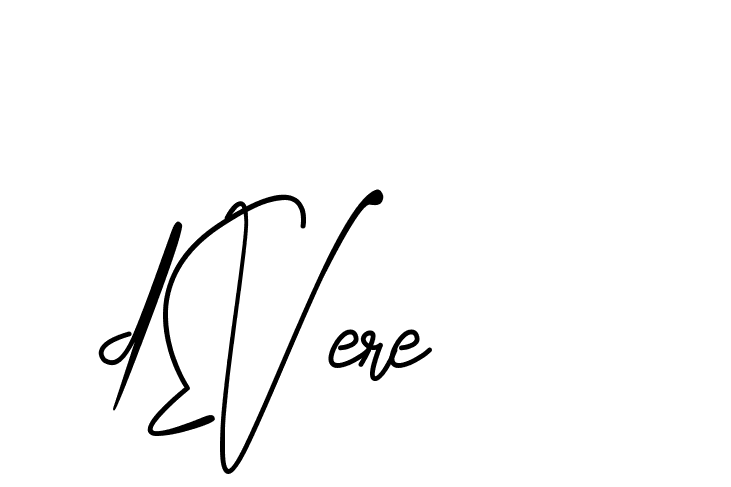The best way (DeniraSignature-3zaYL) to make a short signature is to pick only two or three words in your name. The name Ceard include a total of six letters. For converting this name. Ceard signature style 2 images and pictures png