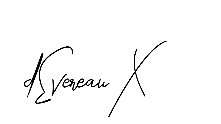 The best way (DeniraSignature-3zaYL) to make a short signature is to pick only two or three words in your name. The name Ceard include a total of six letters. For converting this name. Ceard signature style 2 images and pictures png