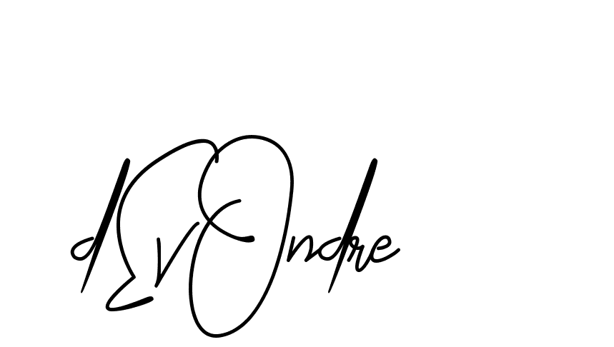 The best way (DeniraSignature-3zaYL) to make a short signature is to pick only two or three words in your name. The name Ceard include a total of six letters. For converting this name. Ceard signature style 2 images and pictures png