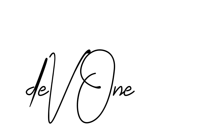 The best way (DeniraSignature-3zaYL) to make a short signature is to pick only two or three words in your name. The name Ceard include a total of six letters. For converting this name. Ceard signature style 2 images and pictures png