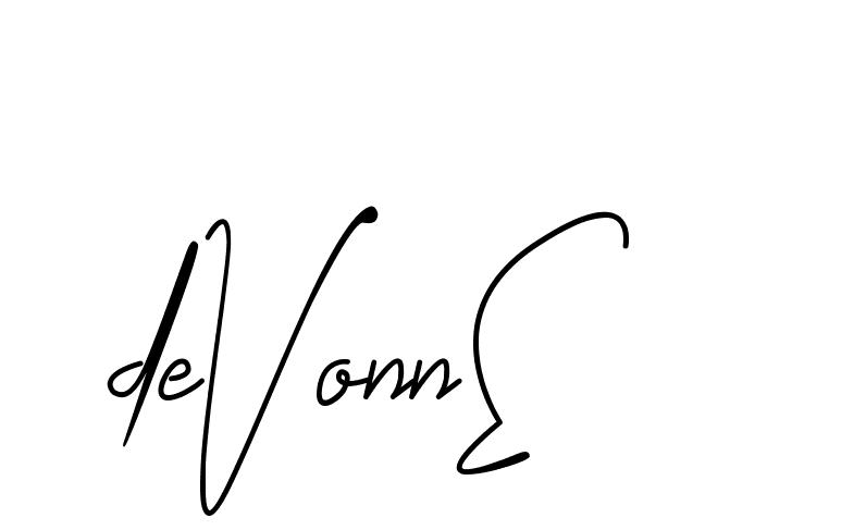 The best way (DeniraSignature-3zaYL) to make a short signature is to pick only two or three words in your name. The name Ceard include a total of six letters. For converting this name. Ceard signature style 2 images and pictures png