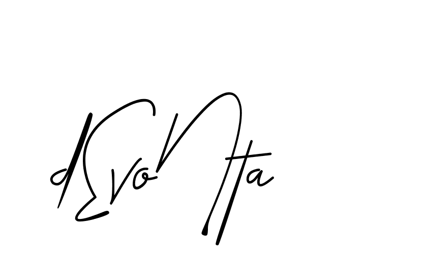 The best way (DeniraSignature-3zaYL) to make a short signature is to pick only two or three words in your name. The name Ceard include a total of six letters. For converting this name. Ceard signature style 2 images and pictures png