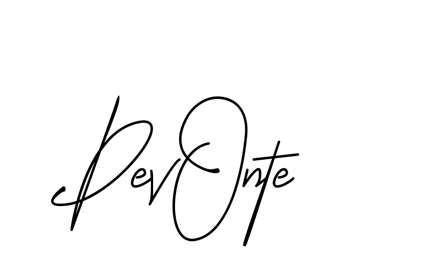 The best way (DeniraSignature-3zaYL) to make a short signature is to pick only two or three words in your name. The name Ceard include a total of six letters. For converting this name. Ceard signature style 2 images and pictures png