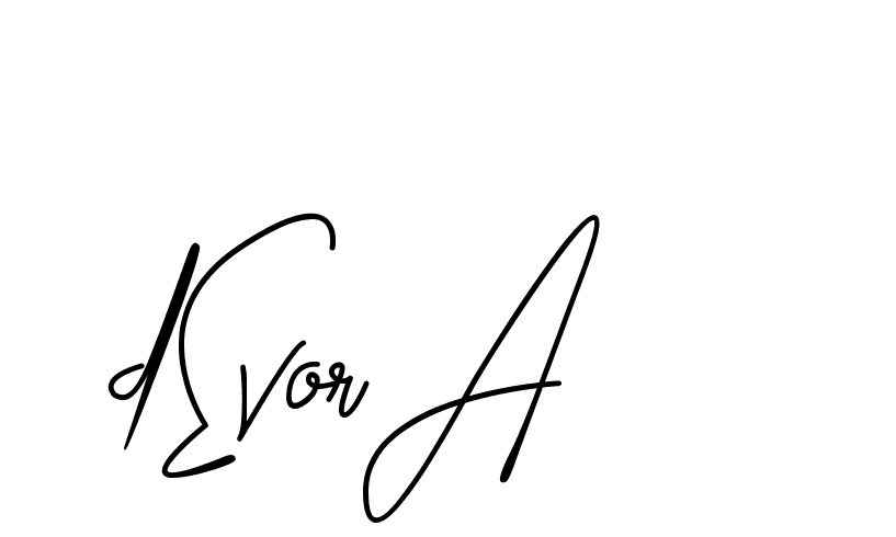 The best way (DeniraSignature-3zaYL) to make a short signature is to pick only two or three words in your name. The name Ceard include a total of six letters. For converting this name. Ceard signature style 2 images and pictures png