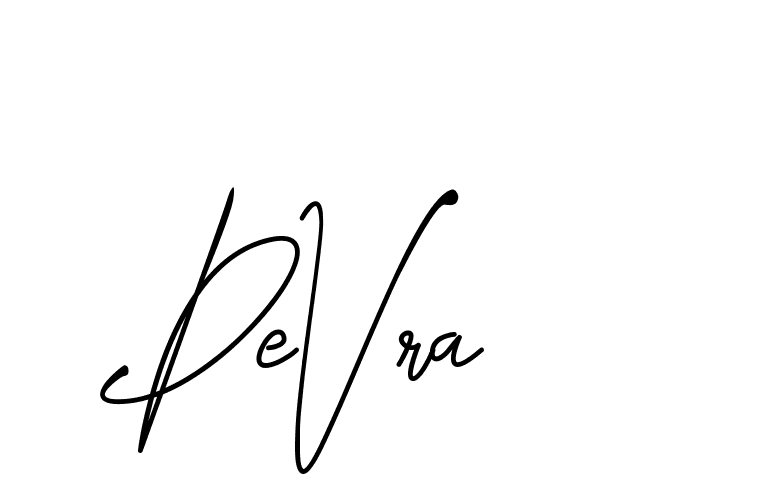 The best way (DeniraSignature-3zaYL) to make a short signature is to pick only two or three words in your name. The name Ceard include a total of six letters. For converting this name. Ceard signature style 2 images and pictures png