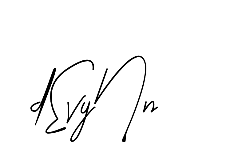 The best way (DeniraSignature-3zaYL) to make a short signature is to pick only two or three words in your name. The name Ceard include a total of six letters. For converting this name. Ceard signature style 2 images and pictures png
