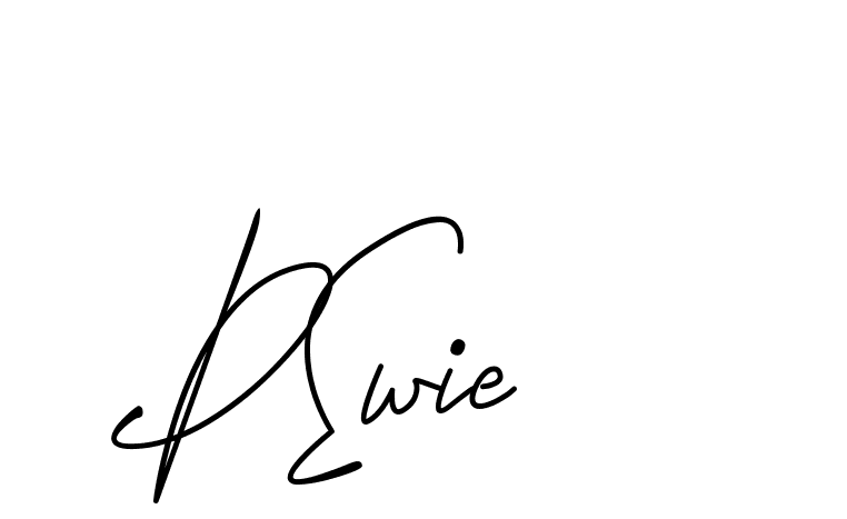 The best way (DeniraSignature-3zaYL) to make a short signature is to pick only two or three words in your name. The name Ceard include a total of six letters. For converting this name. Ceard signature style 2 images and pictures png