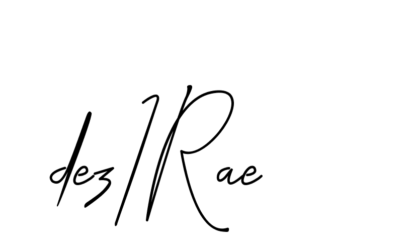 The best way (DeniraSignature-3zaYL) to make a short signature is to pick only two or three words in your name. The name Ceard include a total of six letters. For converting this name. Ceard signature style 2 images and pictures png