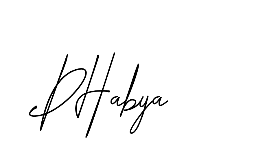 The best way (DeniraSignature-3zaYL) to make a short signature is to pick only two or three words in your name. The name Ceard include a total of six letters. For converting this name. Ceard signature style 2 images and pictures png