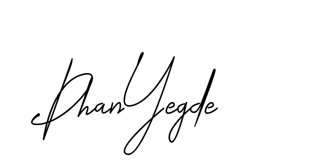 The best way (DeniraSignature-3zaYL) to make a short signature is to pick only two or three words in your name. The name Ceard include a total of six letters. For converting this name. Ceard signature style 2 images and pictures png