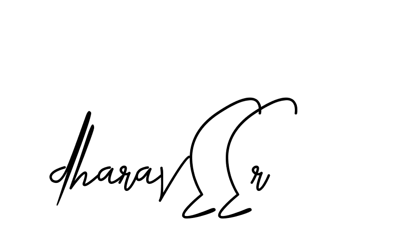 The best way (DeniraSignature-3zaYL) to make a short signature is to pick only two or three words in your name. The name Ceard include a total of six letters. For converting this name. Ceard signature style 2 images and pictures png