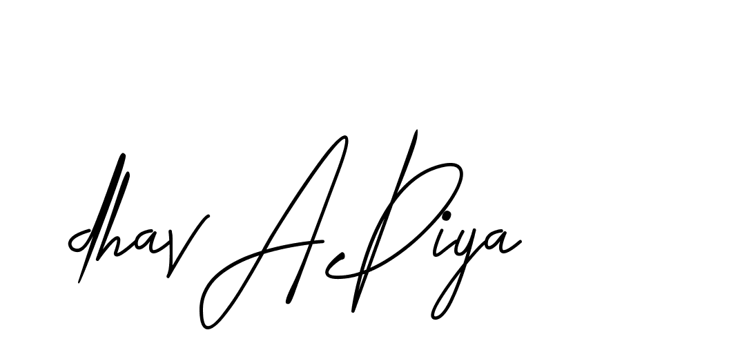 The best way (DeniraSignature-3zaYL) to make a short signature is to pick only two or three words in your name. The name Ceard include a total of six letters. For converting this name. Ceard signature style 2 images and pictures png