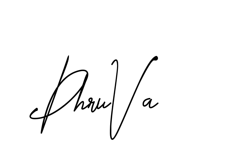 The best way (DeniraSignature-3zaYL) to make a short signature is to pick only two or three words in your name. The name Ceard include a total of six letters. For converting this name. Ceard signature style 2 images and pictures png