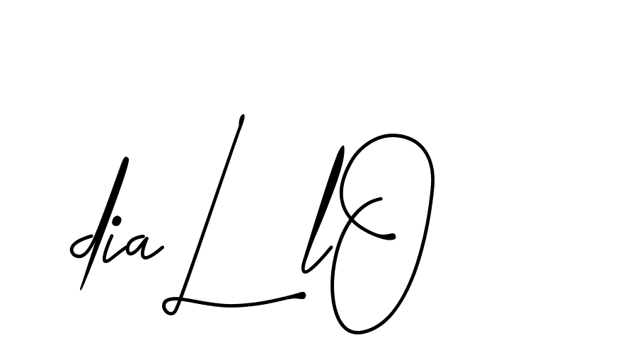 The best way (DeniraSignature-3zaYL) to make a short signature is to pick only two or three words in your name. The name Ceard include a total of six letters. For converting this name. Ceard signature style 2 images and pictures png