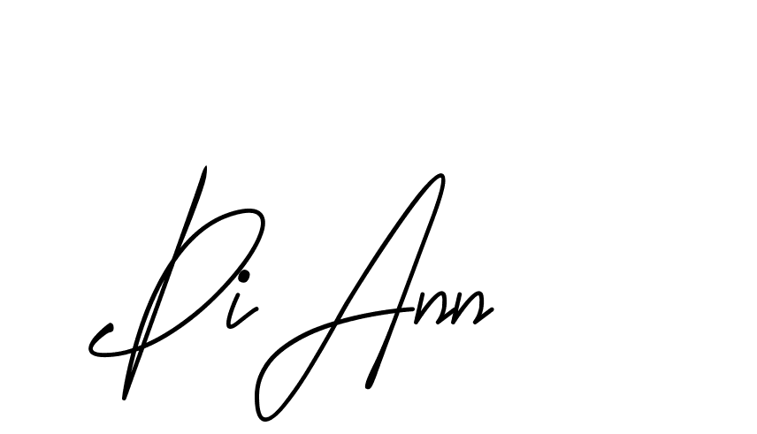 The best way (DeniraSignature-3zaYL) to make a short signature is to pick only two or three words in your name. The name Ceard include a total of six letters. For converting this name. Ceard signature style 2 images and pictures png