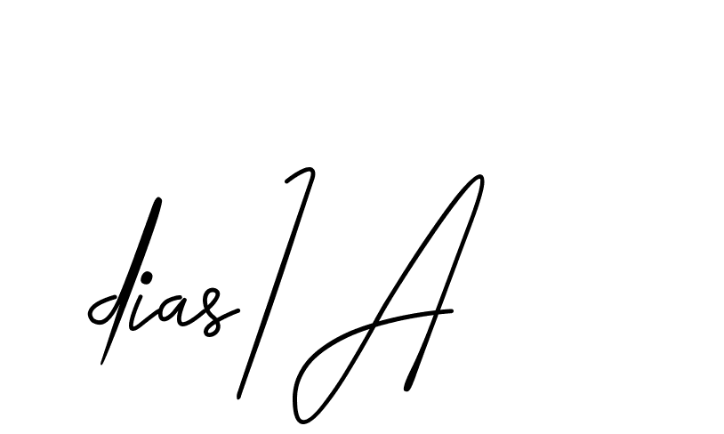 The best way (DeniraSignature-3zaYL) to make a short signature is to pick only two or three words in your name. The name Ceard include a total of six letters. For converting this name. Ceard signature style 2 images and pictures png