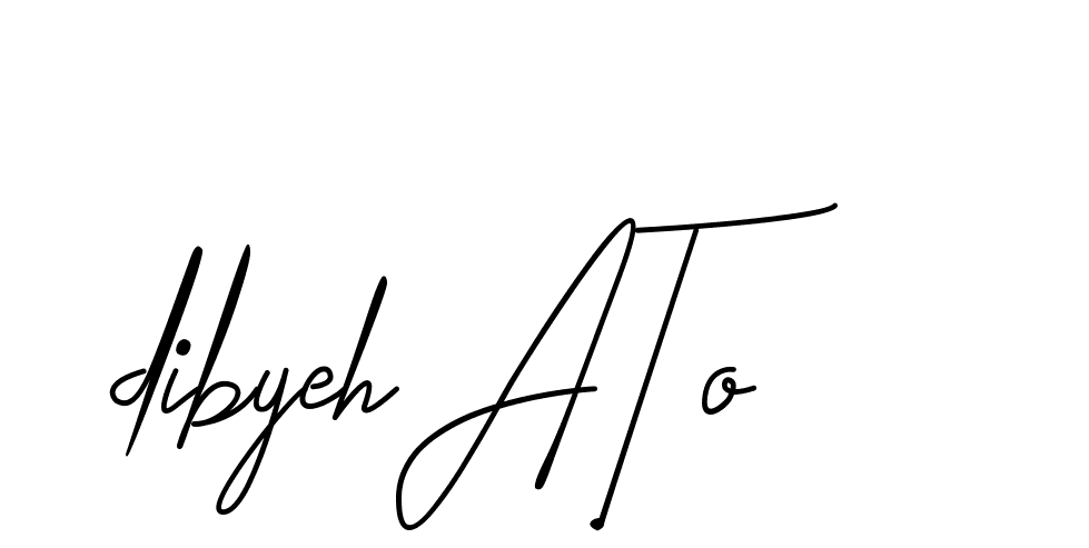 The best way (DeniraSignature-3zaYL) to make a short signature is to pick only two or three words in your name. The name Ceard include a total of six letters. For converting this name. Ceard signature style 2 images and pictures png