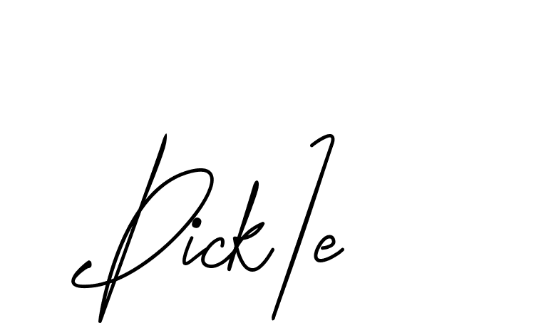 The best way (DeniraSignature-3zaYL) to make a short signature is to pick only two or three words in your name. The name Ceard include a total of six letters. For converting this name. Ceard signature style 2 images and pictures png