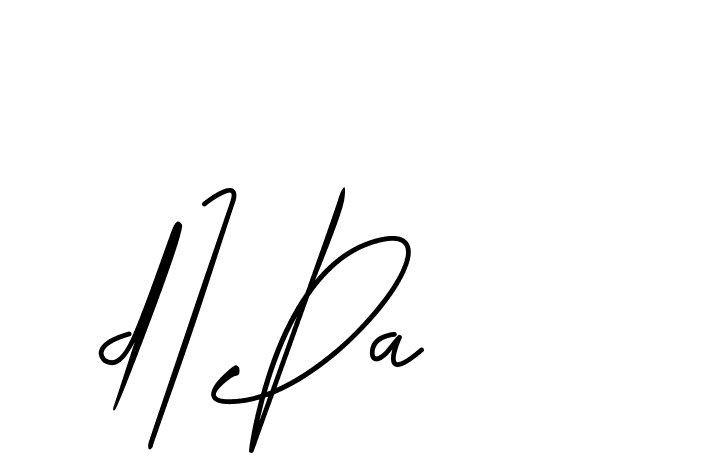 The best way (DeniraSignature-3zaYL) to make a short signature is to pick only two or three words in your name. The name Ceard include a total of six letters. For converting this name. Ceard signature style 2 images and pictures png