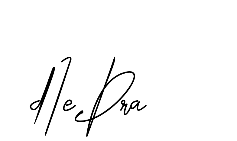 The best way (DeniraSignature-3zaYL) to make a short signature is to pick only two or three words in your name. The name Ceard include a total of six letters. For converting this name. Ceard signature style 2 images and pictures png