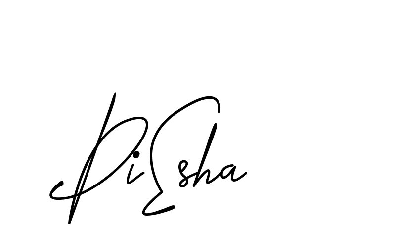 The best way (DeniraSignature-3zaYL) to make a short signature is to pick only two or three words in your name. The name Ceard include a total of six letters. For converting this name. Ceard signature style 2 images and pictures png