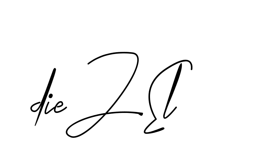 The best way (DeniraSignature-3zaYL) to make a short signature is to pick only two or three words in your name. The name Ceard include a total of six letters. For converting this name. Ceard signature style 2 images and pictures png