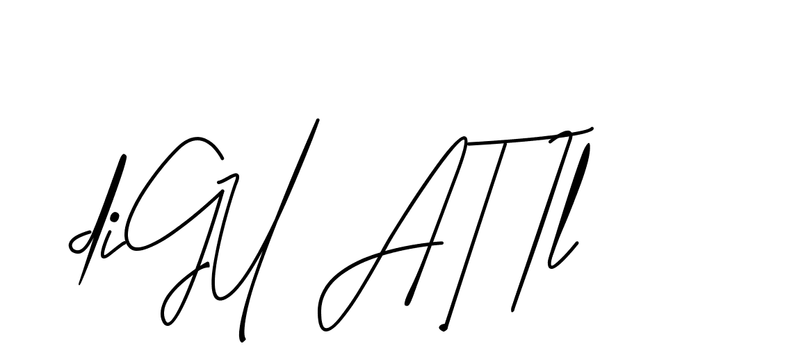 The best way (DeniraSignature-3zaYL) to make a short signature is to pick only two or three words in your name. The name Ceard include a total of six letters. For converting this name. Ceard signature style 2 images and pictures png
