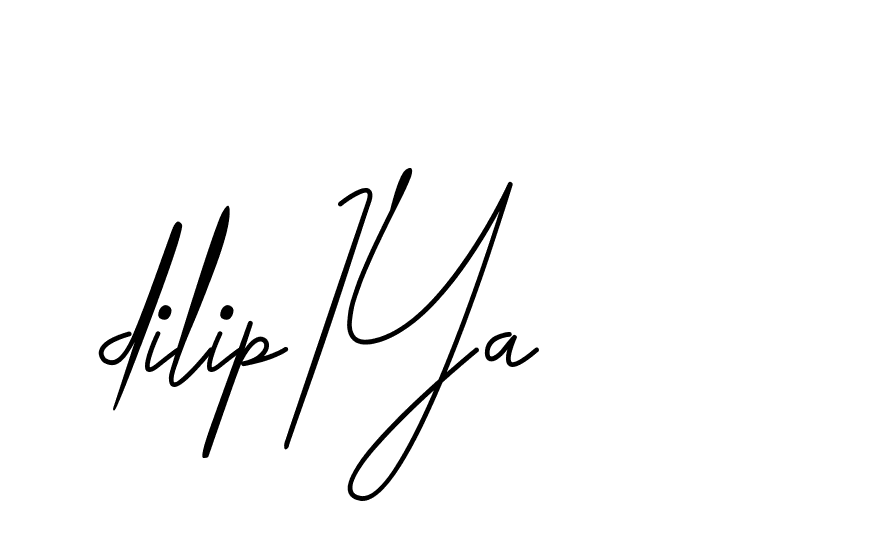 The best way (DeniraSignature-3zaYL) to make a short signature is to pick only two or three words in your name. The name Ceard include a total of six letters. For converting this name. Ceard signature style 2 images and pictures png