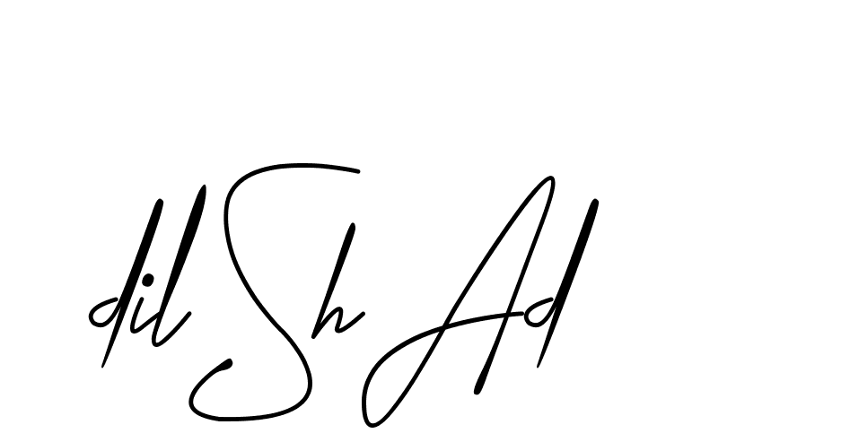 The best way (DeniraSignature-3zaYL) to make a short signature is to pick only two or three words in your name. The name Ceard include a total of six letters. For converting this name. Ceard signature style 2 images and pictures png