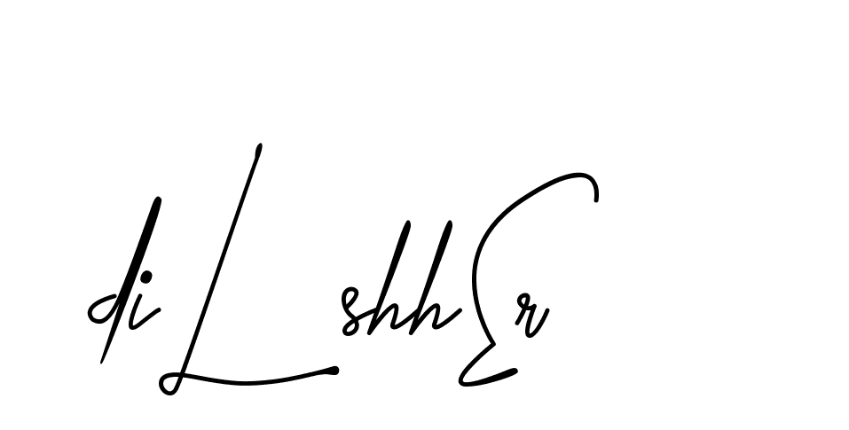 The best way (DeniraSignature-3zaYL) to make a short signature is to pick only two or three words in your name. The name Ceard include a total of six letters. For converting this name. Ceard signature style 2 images and pictures png